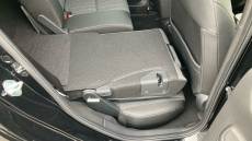 Honda Jazz 1.5 i-MMD Hybrid Advance 5dr eCVT Hybrid Hatchback